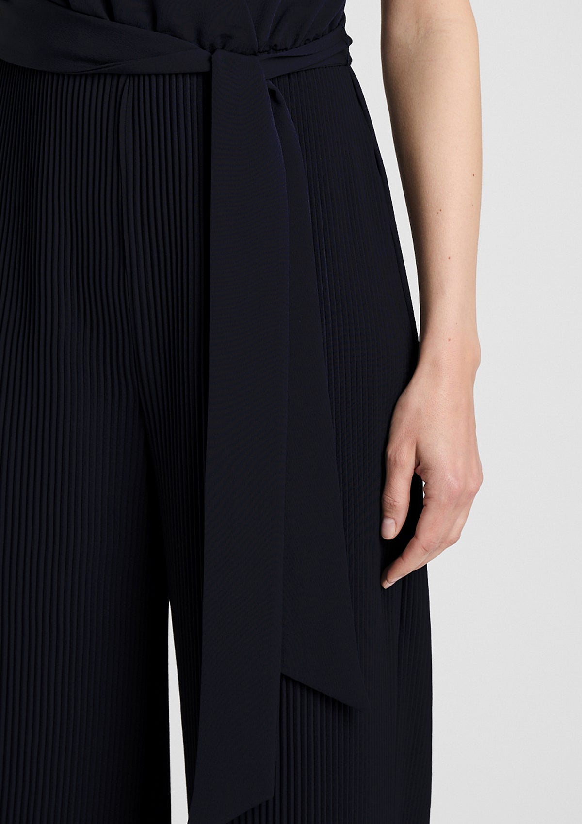 Damen Overall 'Cornelia' 34