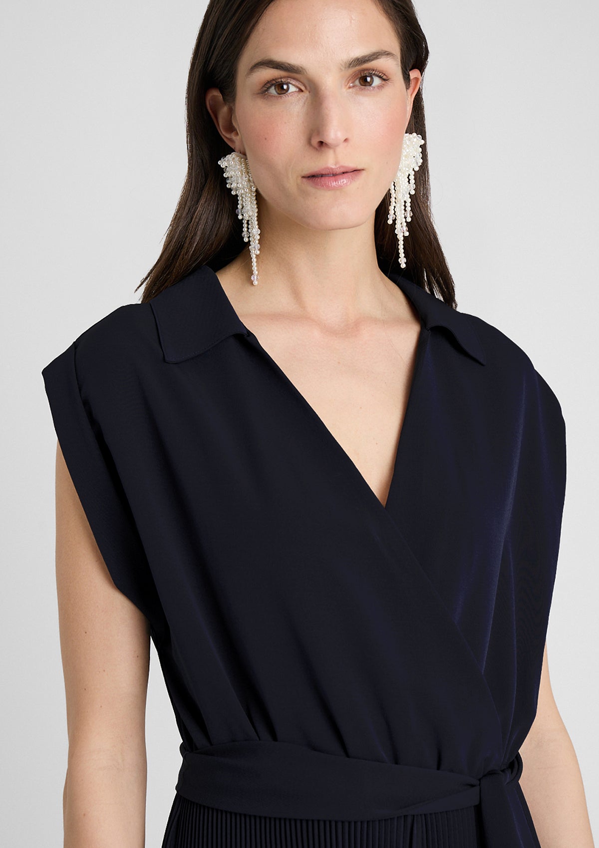 Damen Overall 'Cornelia' 34