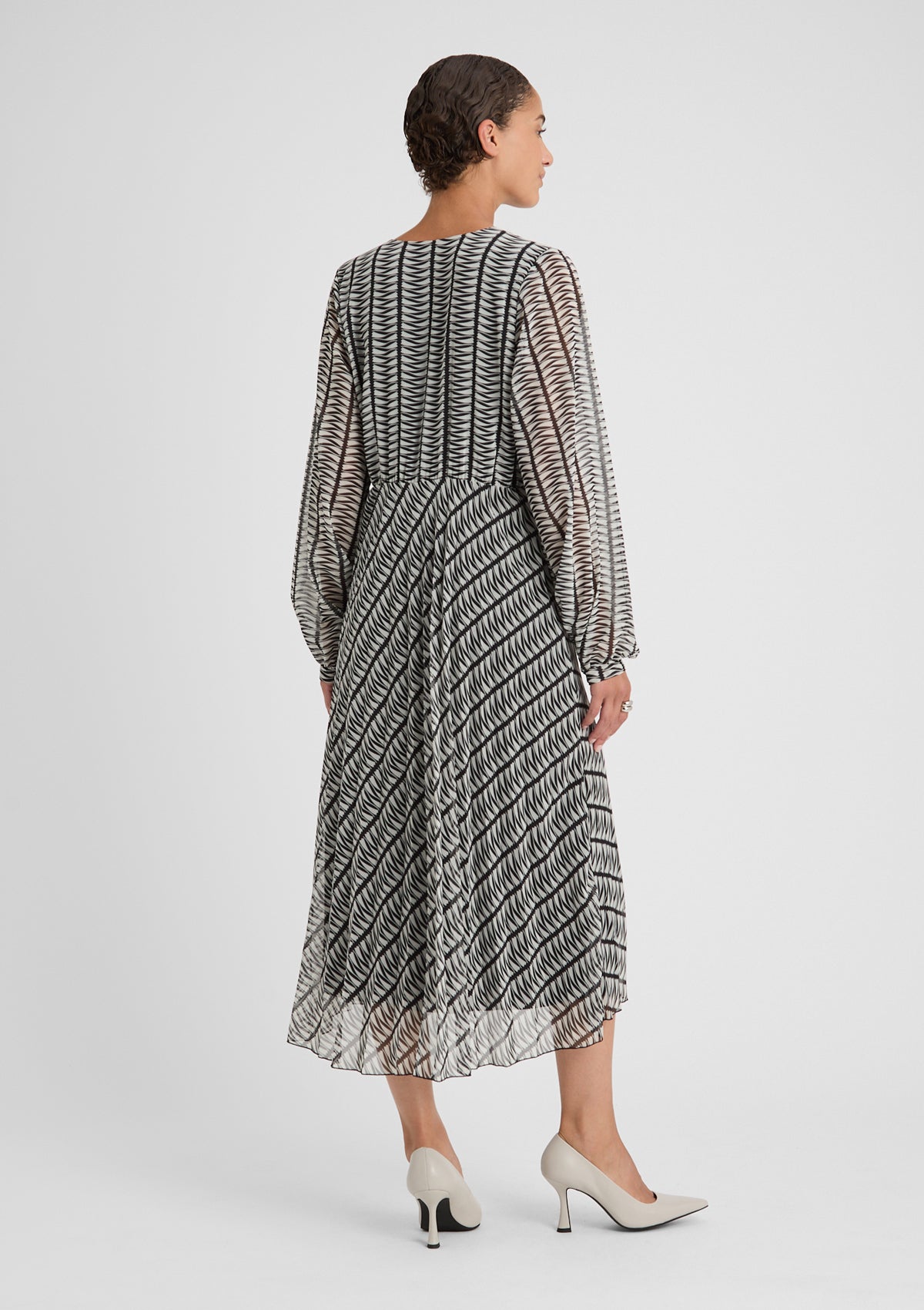 Damen Kleid 'Tenea' 34