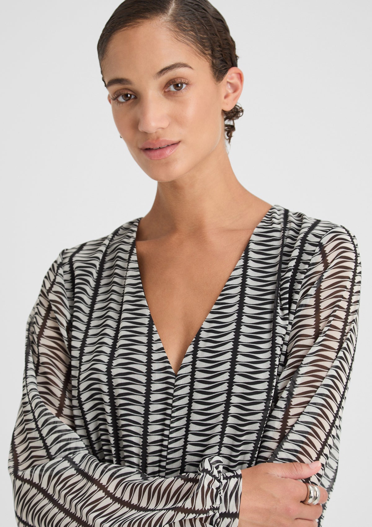 Damen Kleid 'Tenea' 34