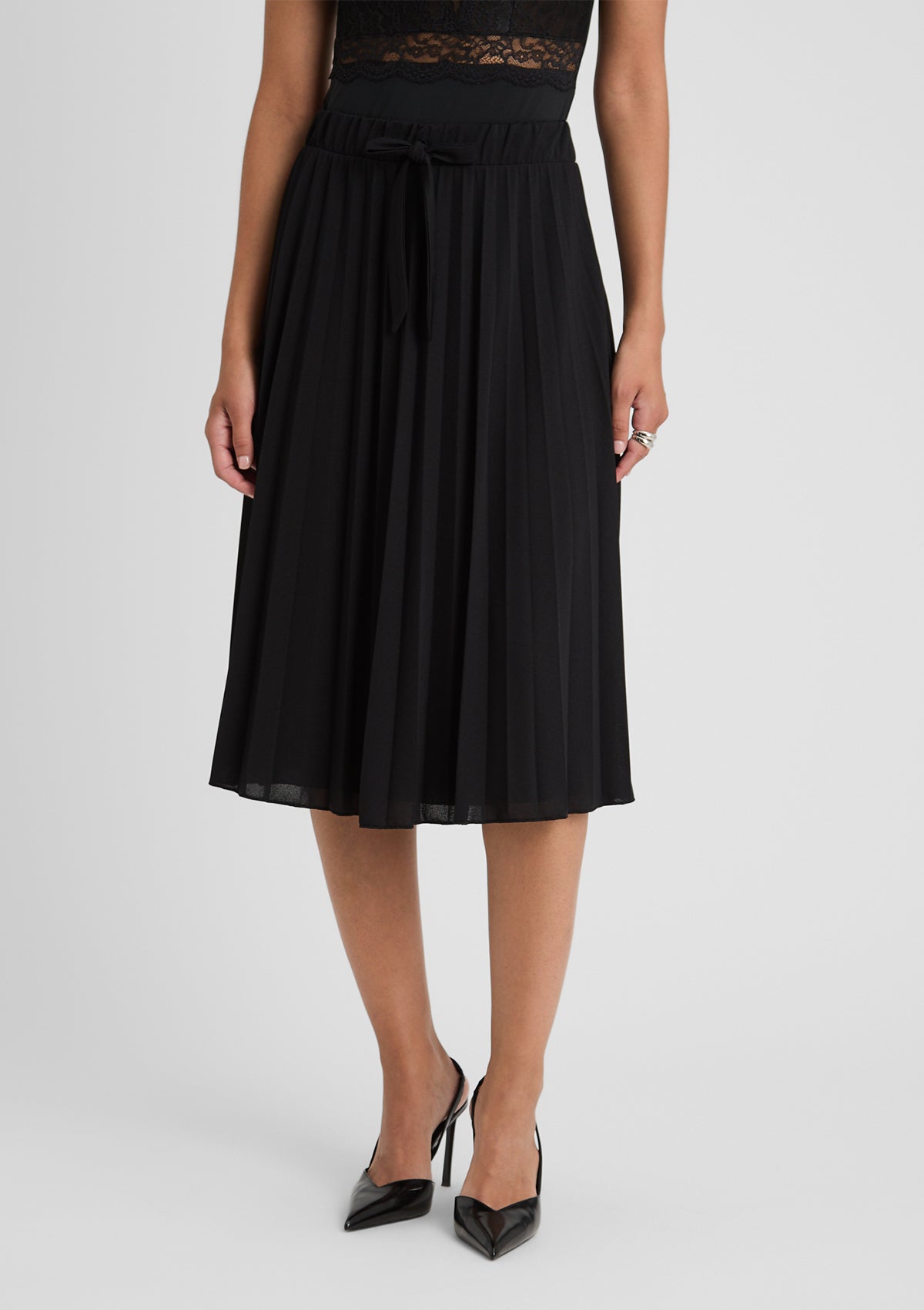 Damen Rock 'Tenea' 36