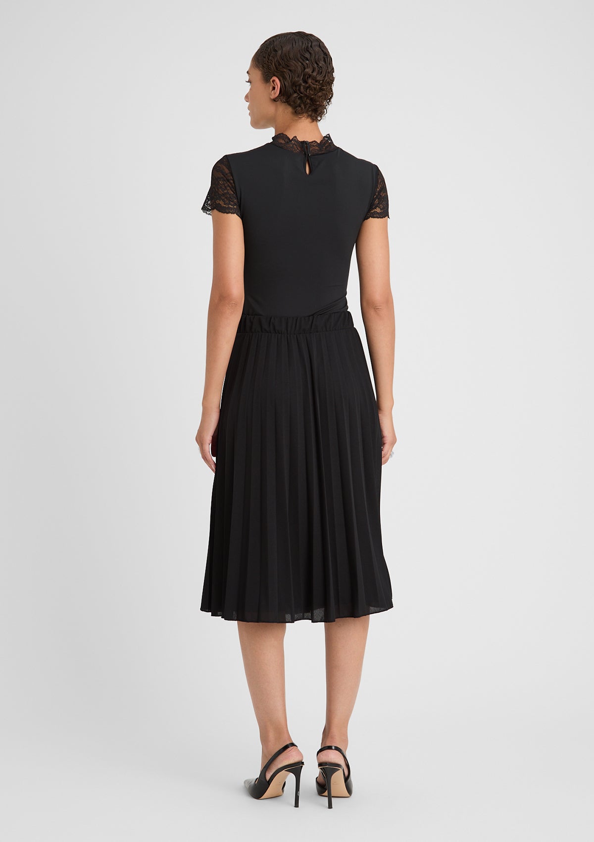 Damen Rock 'Tenea' 36