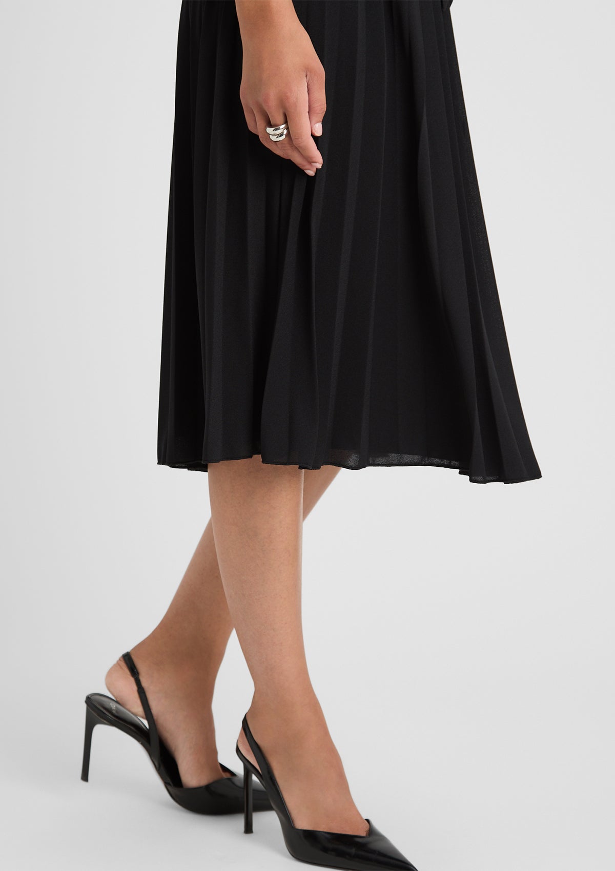 Damen Rock 'Tenea' 36