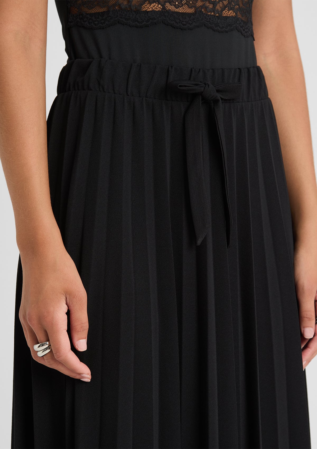 Damen Rock 'Tenea' 36