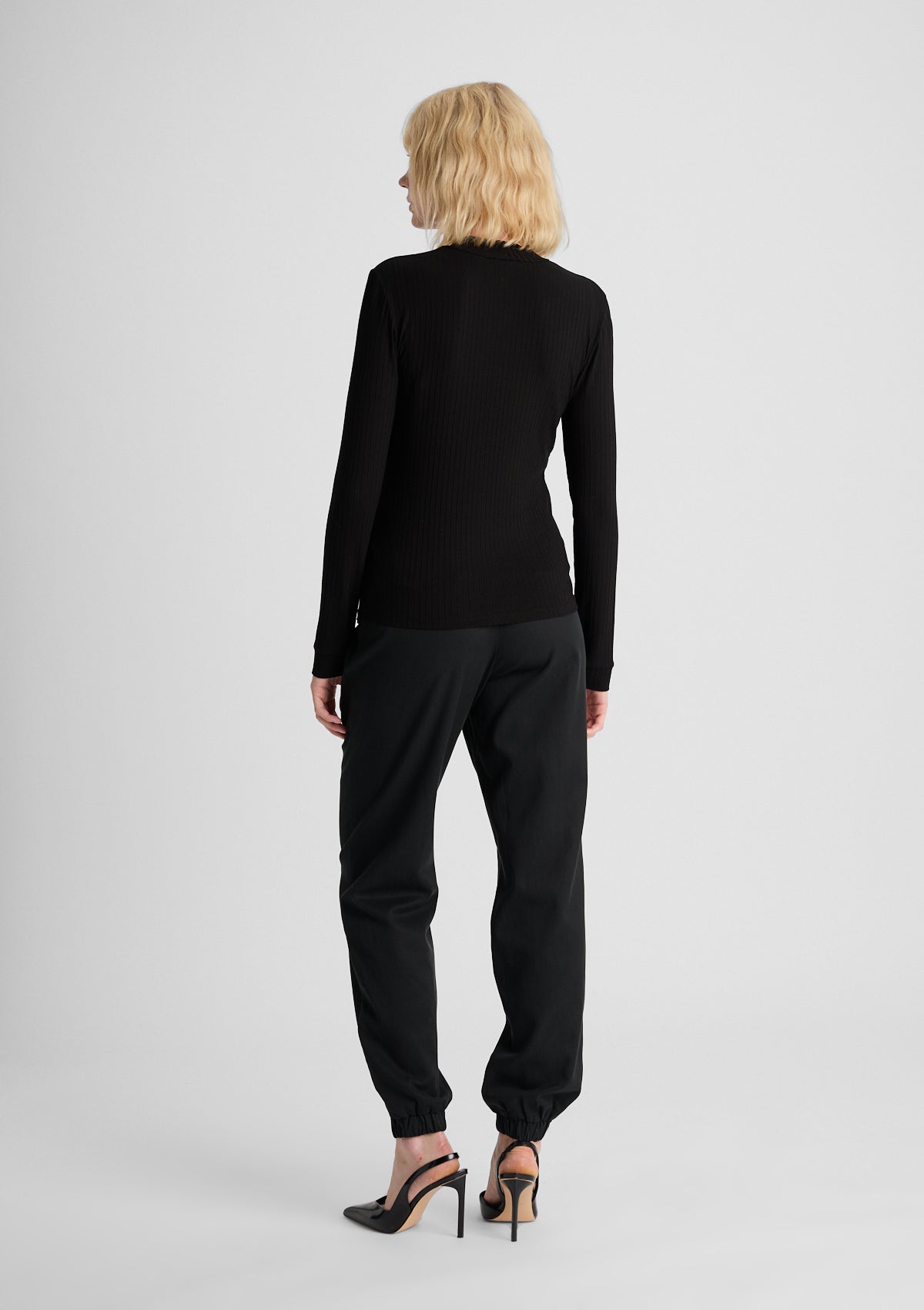 Damen Shirt 'Juliane' 34