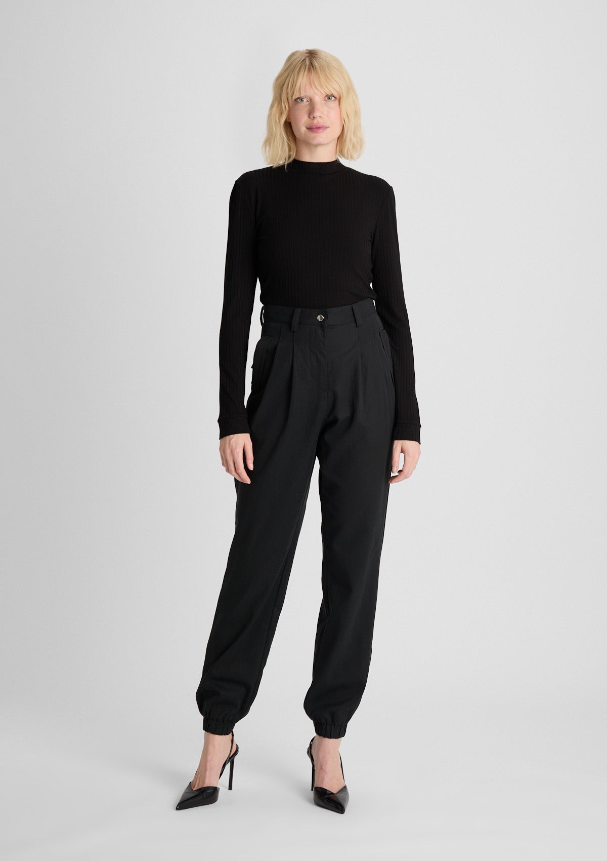 Damen Shirt 'Juliane' 34