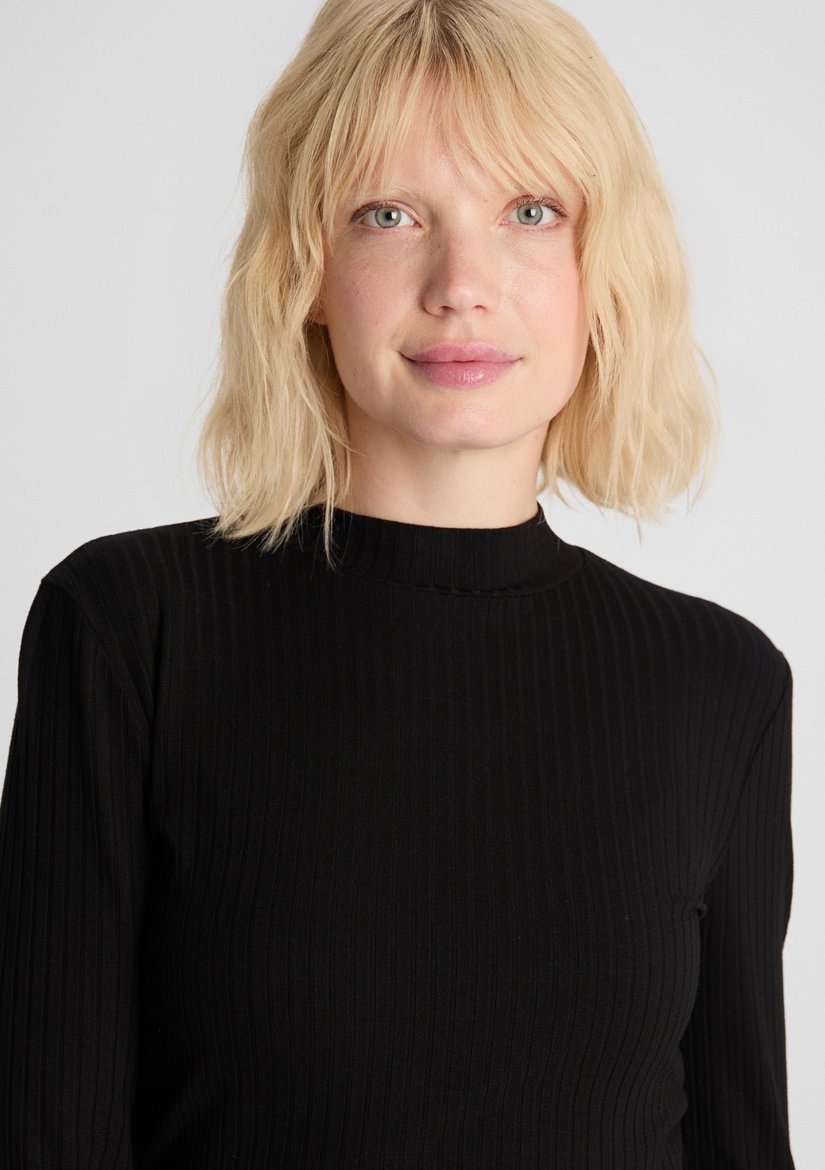Damen Shirt 'Juliane' 34