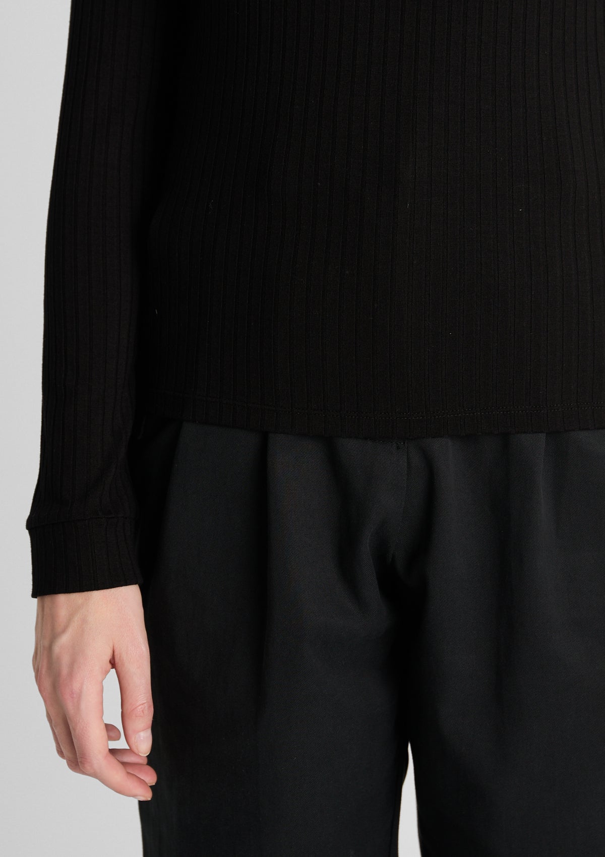 Damen Shirt 'Juliane' 34