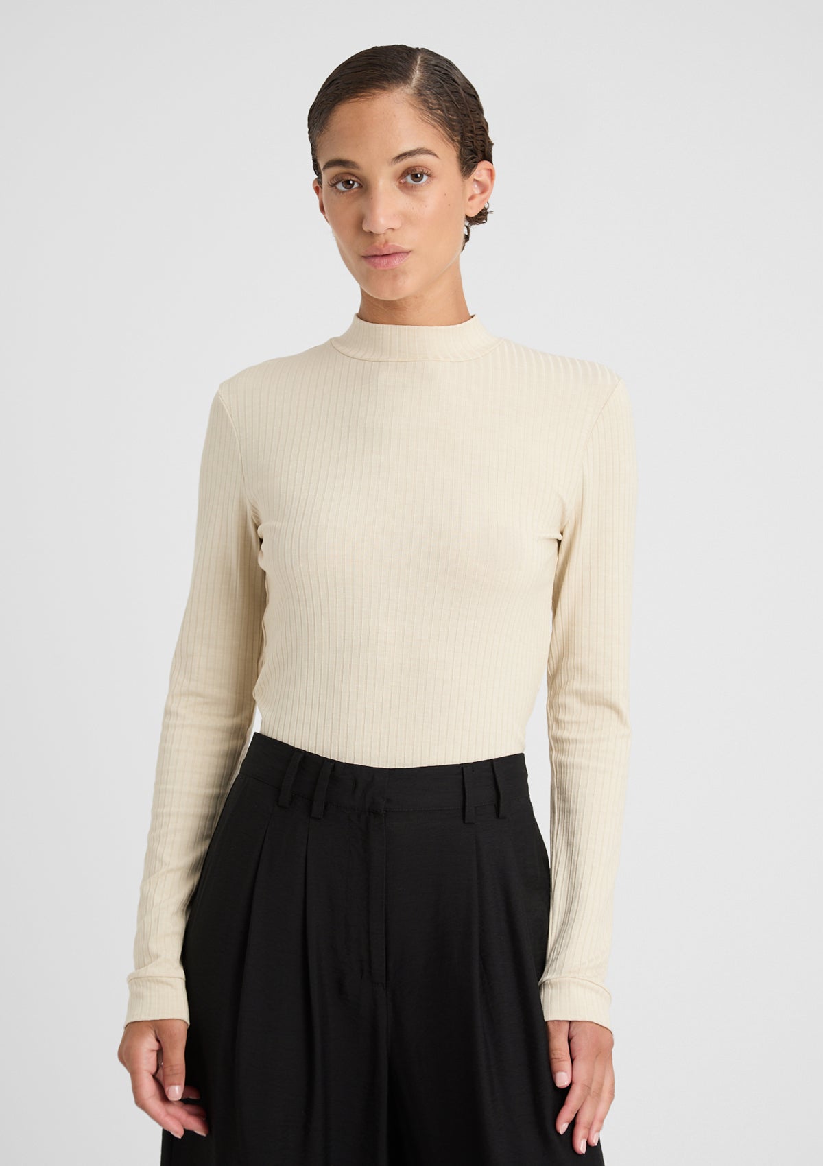 Damen Shirt 'Juliane' 34