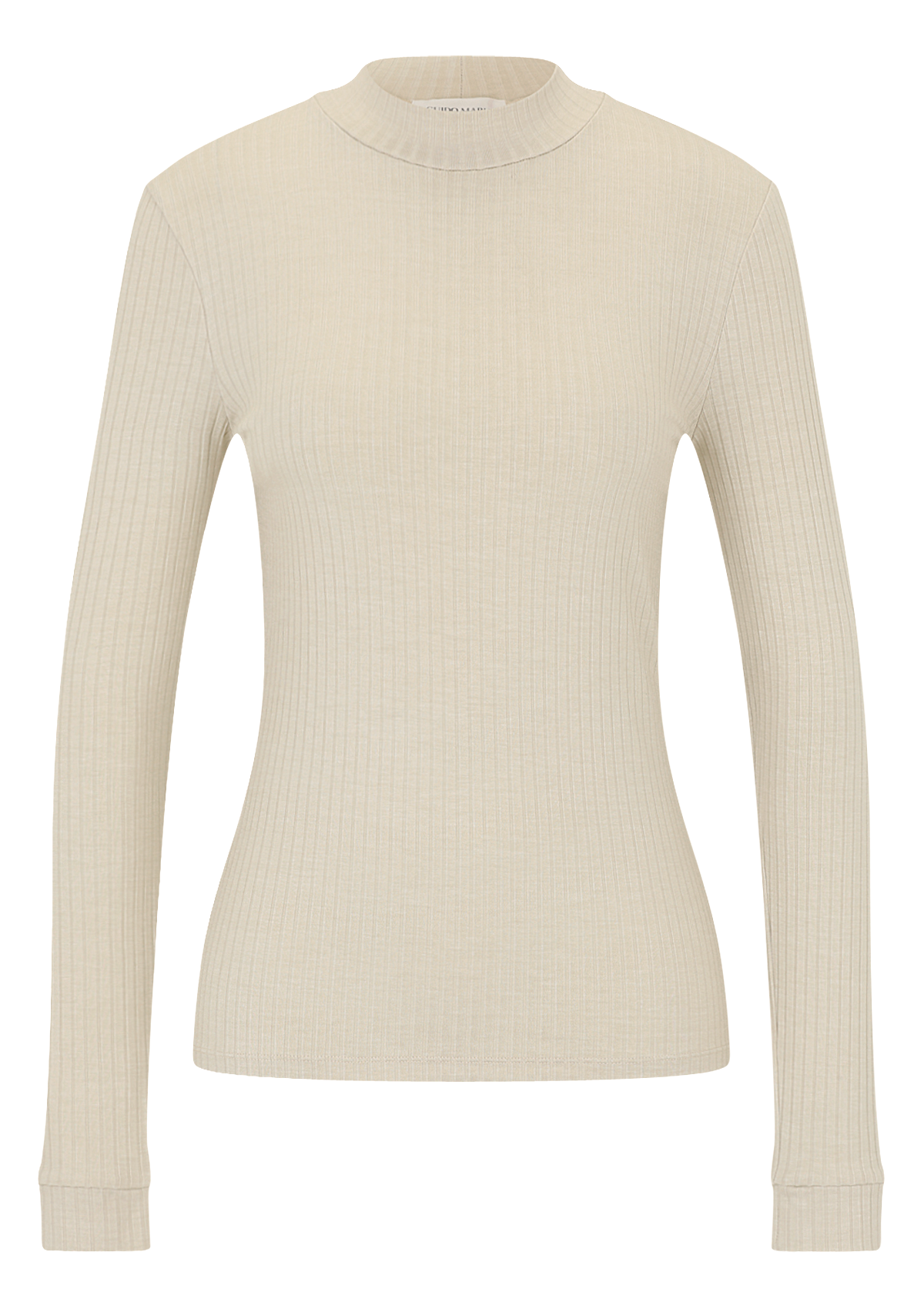 Damen Shirt 'Juliane' 34