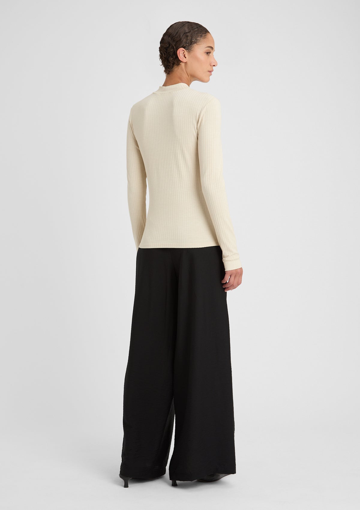Damen Shirt 'Juliane' 34
