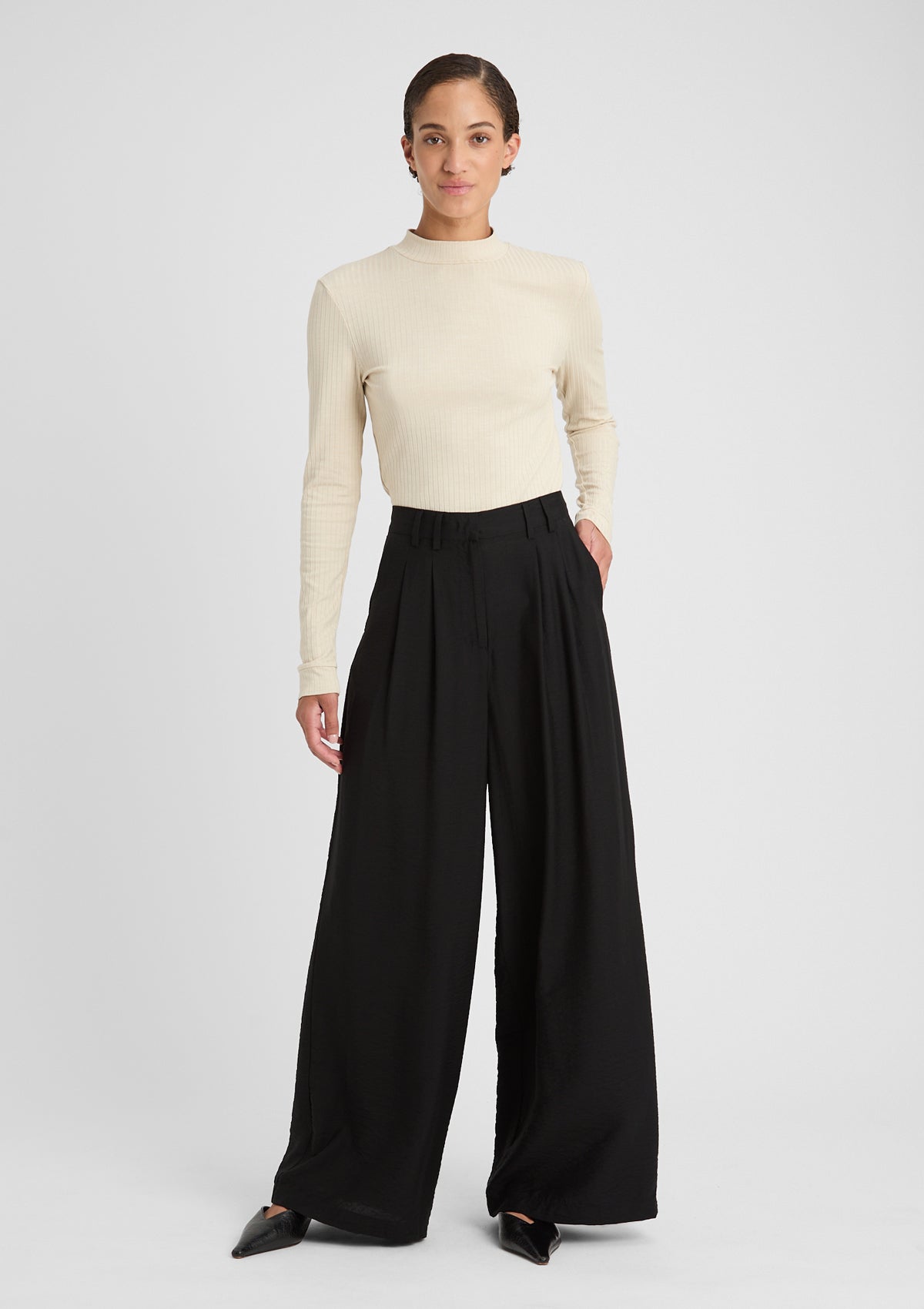 Damen Shirt 'Juliane' 34
