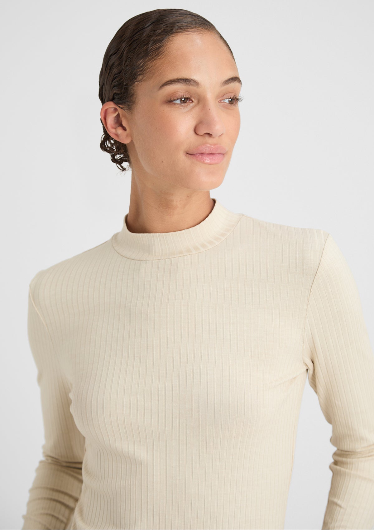 Damen Shirt 'Juliane' 34