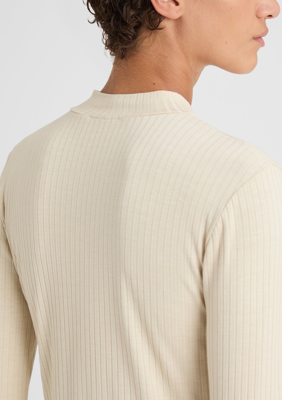 Damen Shirt 'Juliane' 34