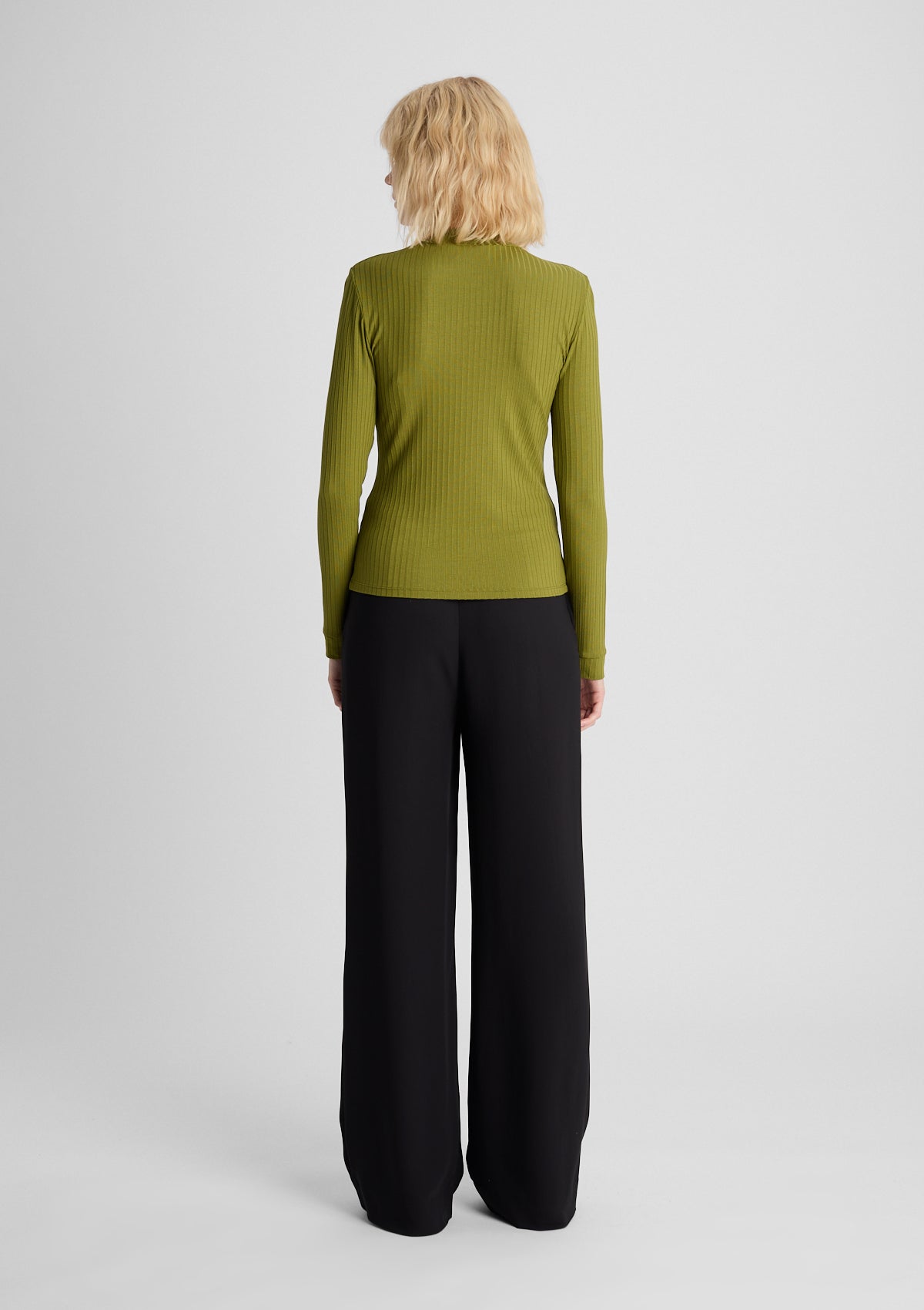 Damen Shirt 'Juliane' 34