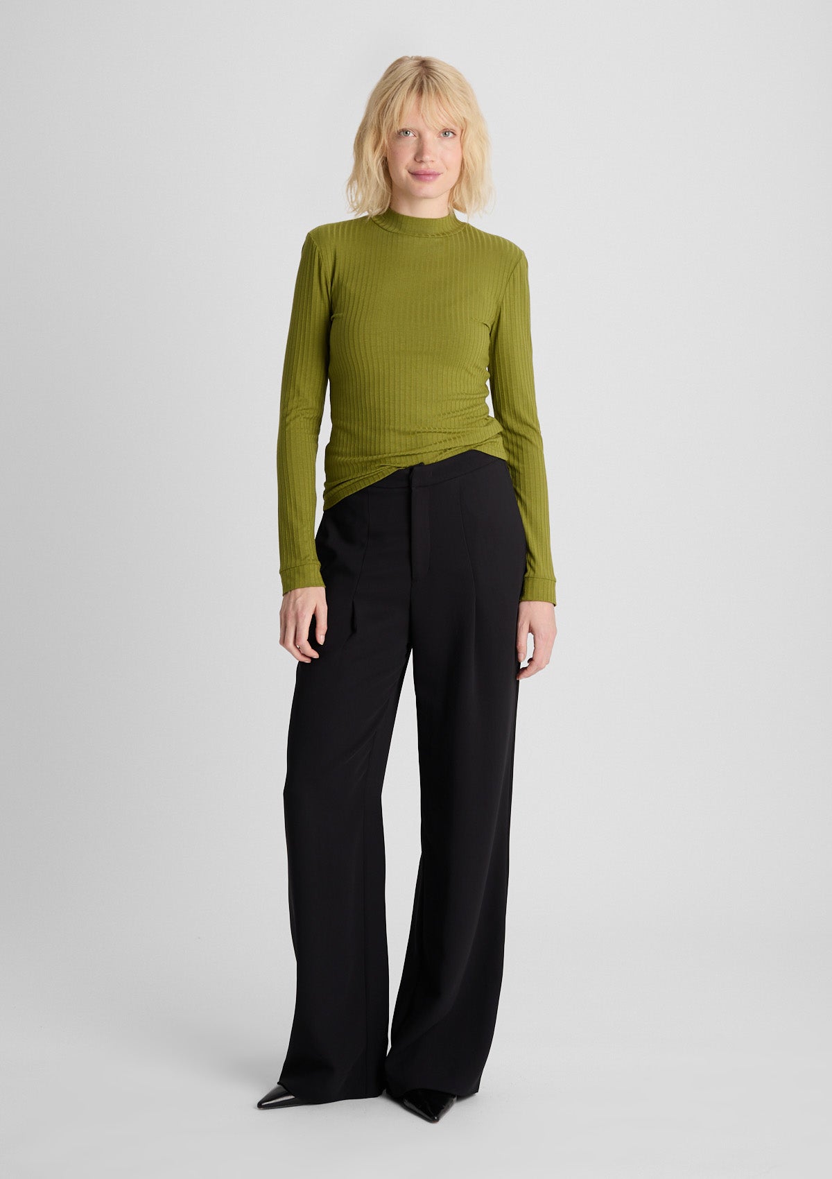 Damen Shirt 'Juliane' 34