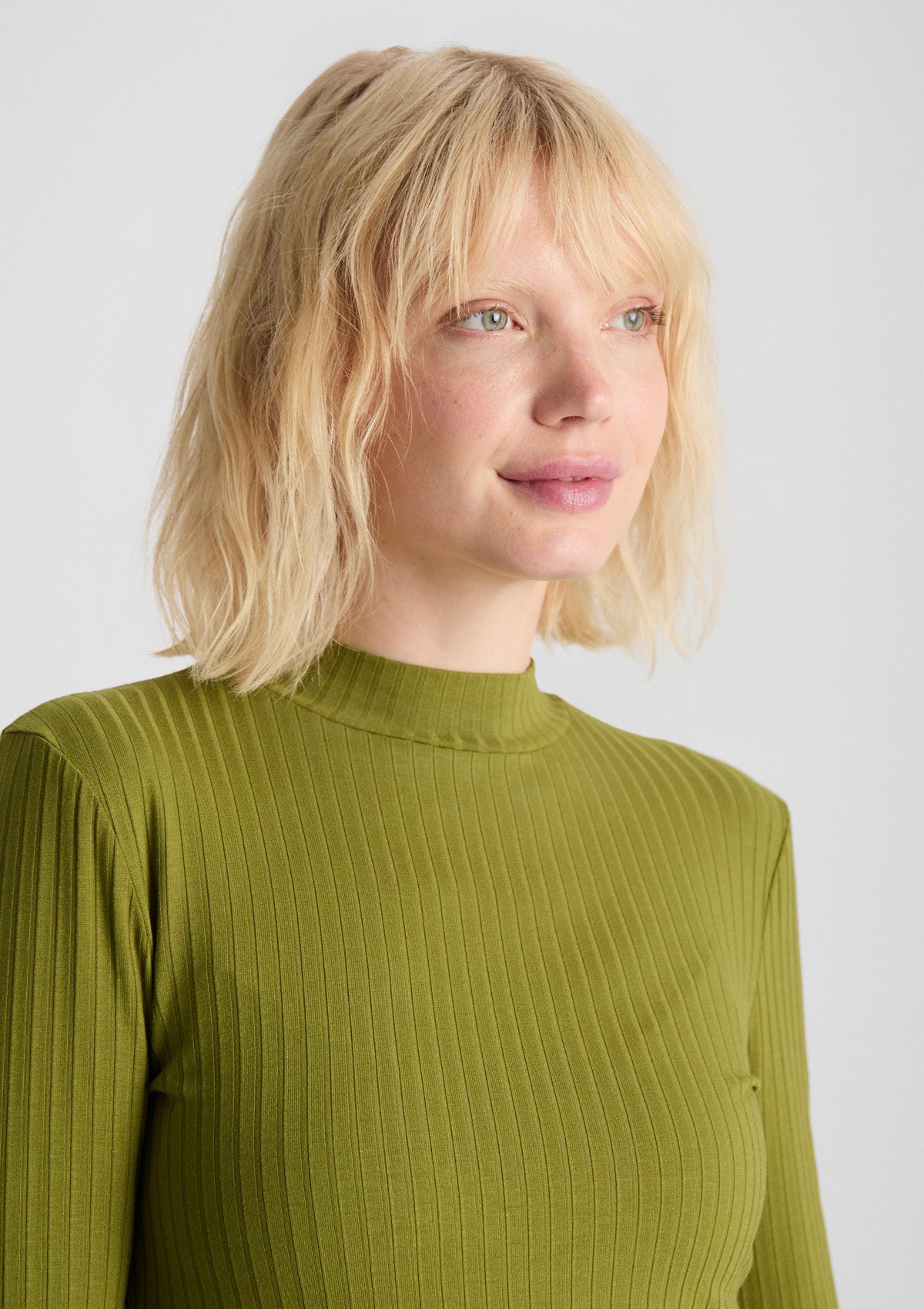 Damen Shirt 'Juliane' 34