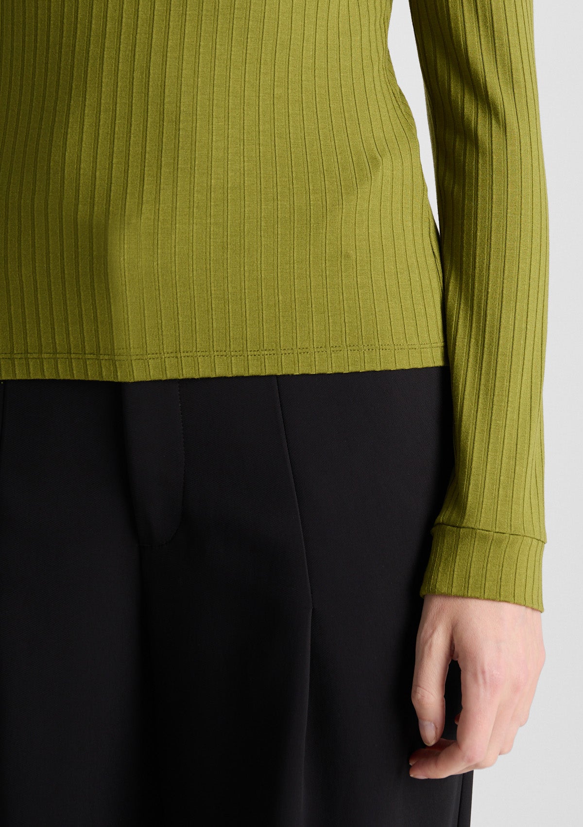 Damen Shirt 'Juliane' 34