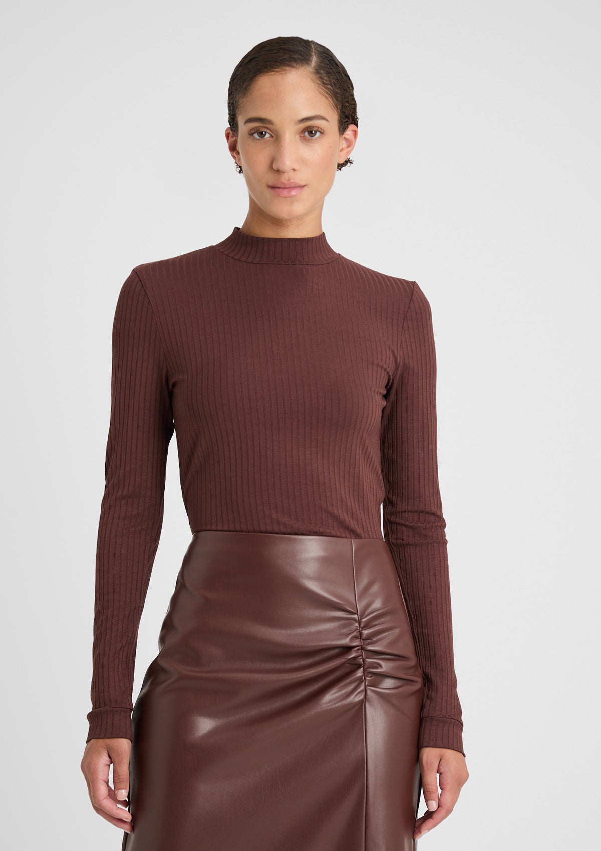 Damen Shirt 'Juliane' 34