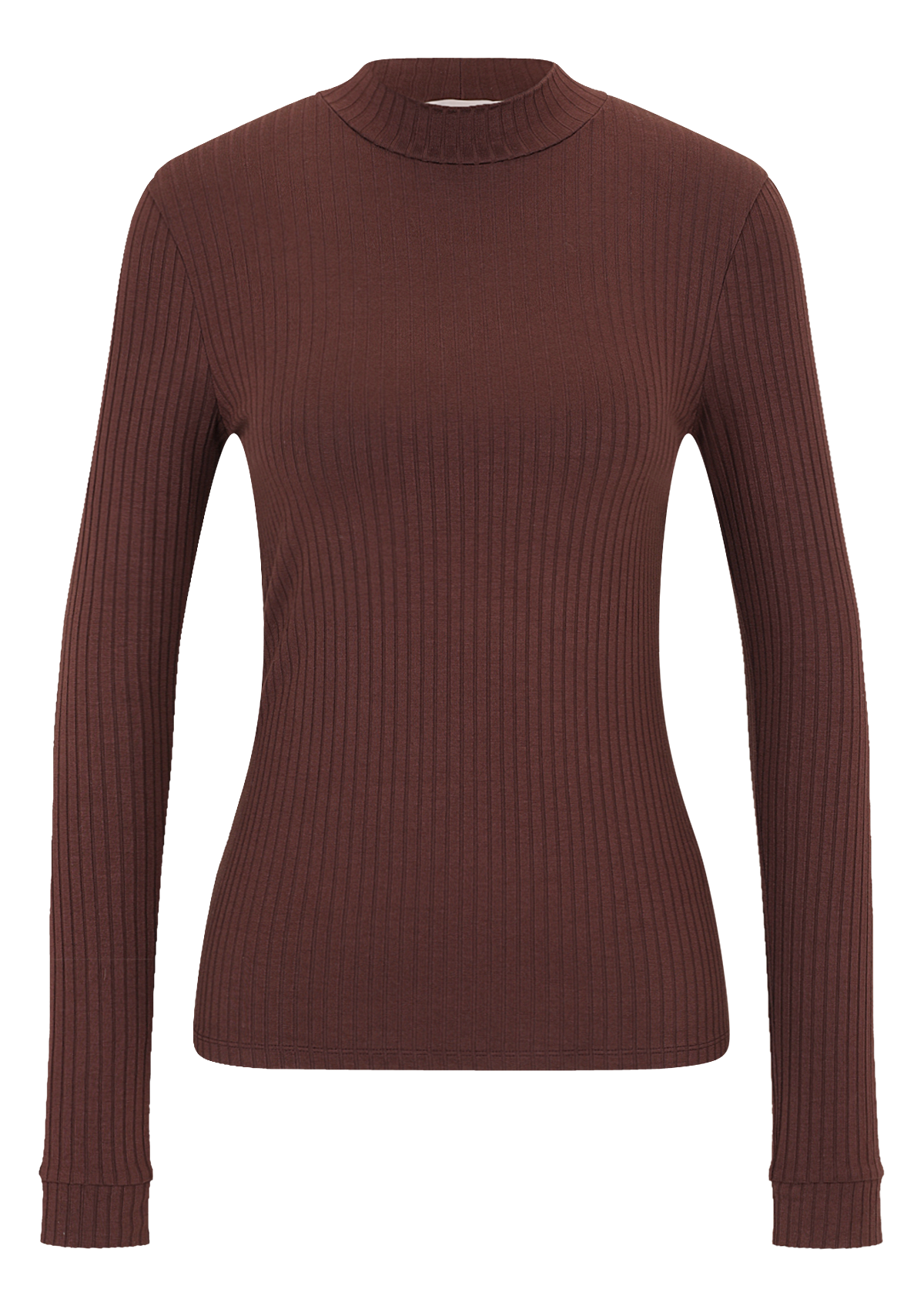 Damen Shirt 'Juliane' 34