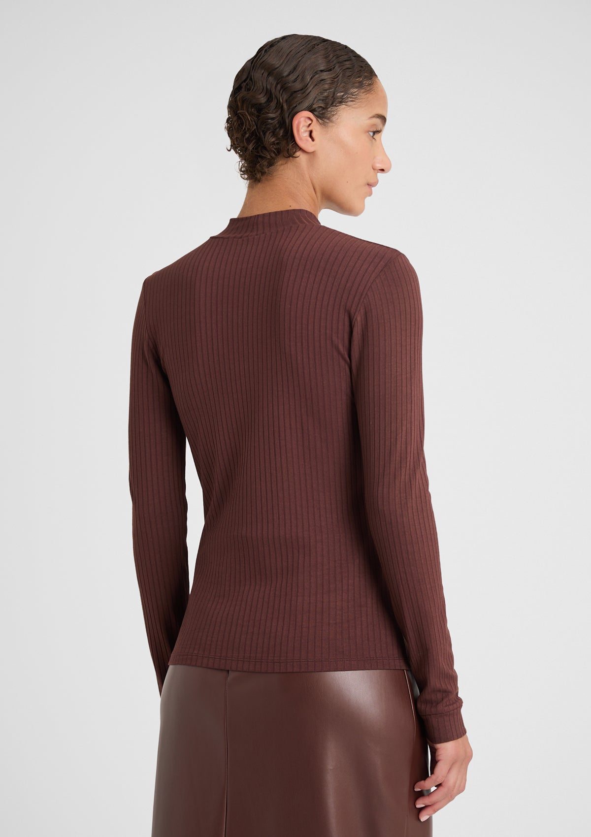 Damen Shirt 'Juliane' 34
