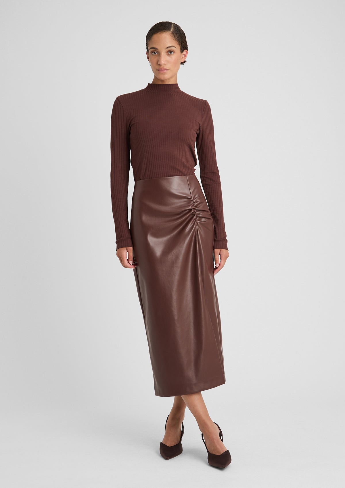 Damen Shirt 'Juliane' 34
