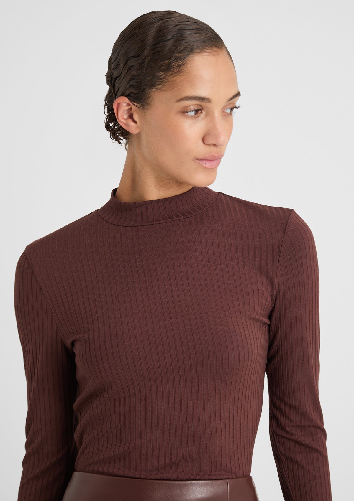 Damen Shirt 'Juliane' 34
