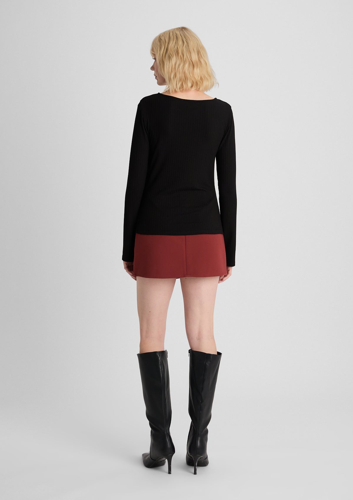 Damen Shirt 'Julie' 34