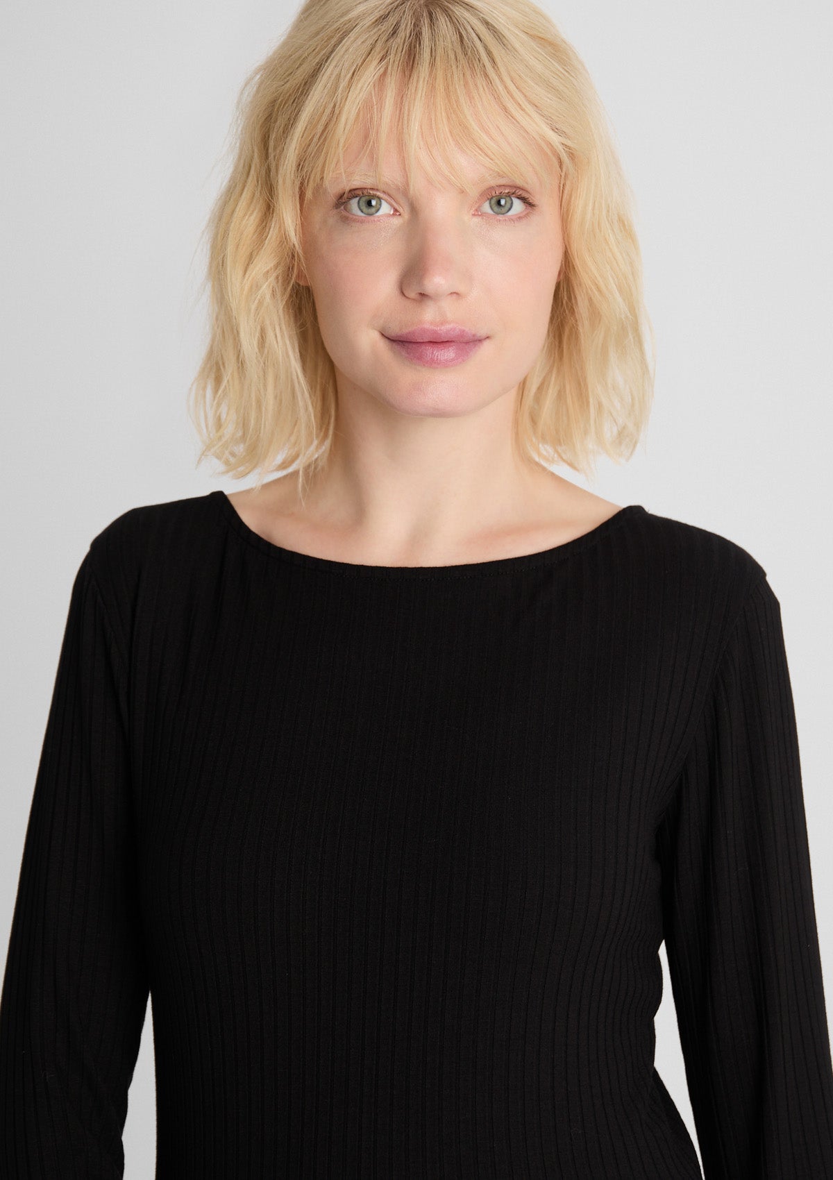 Damen Shirt 'Julie' 34