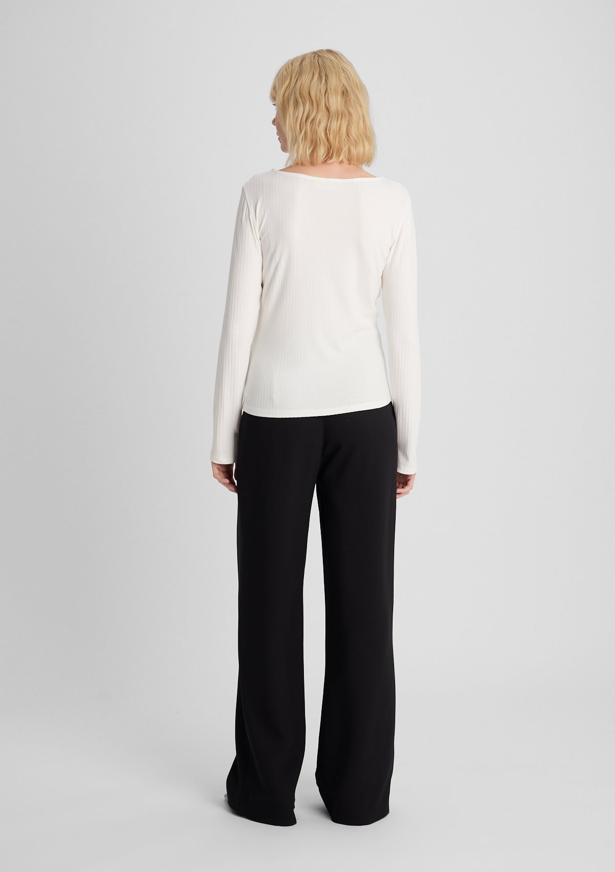 Damen Shirt 'Julie' 34