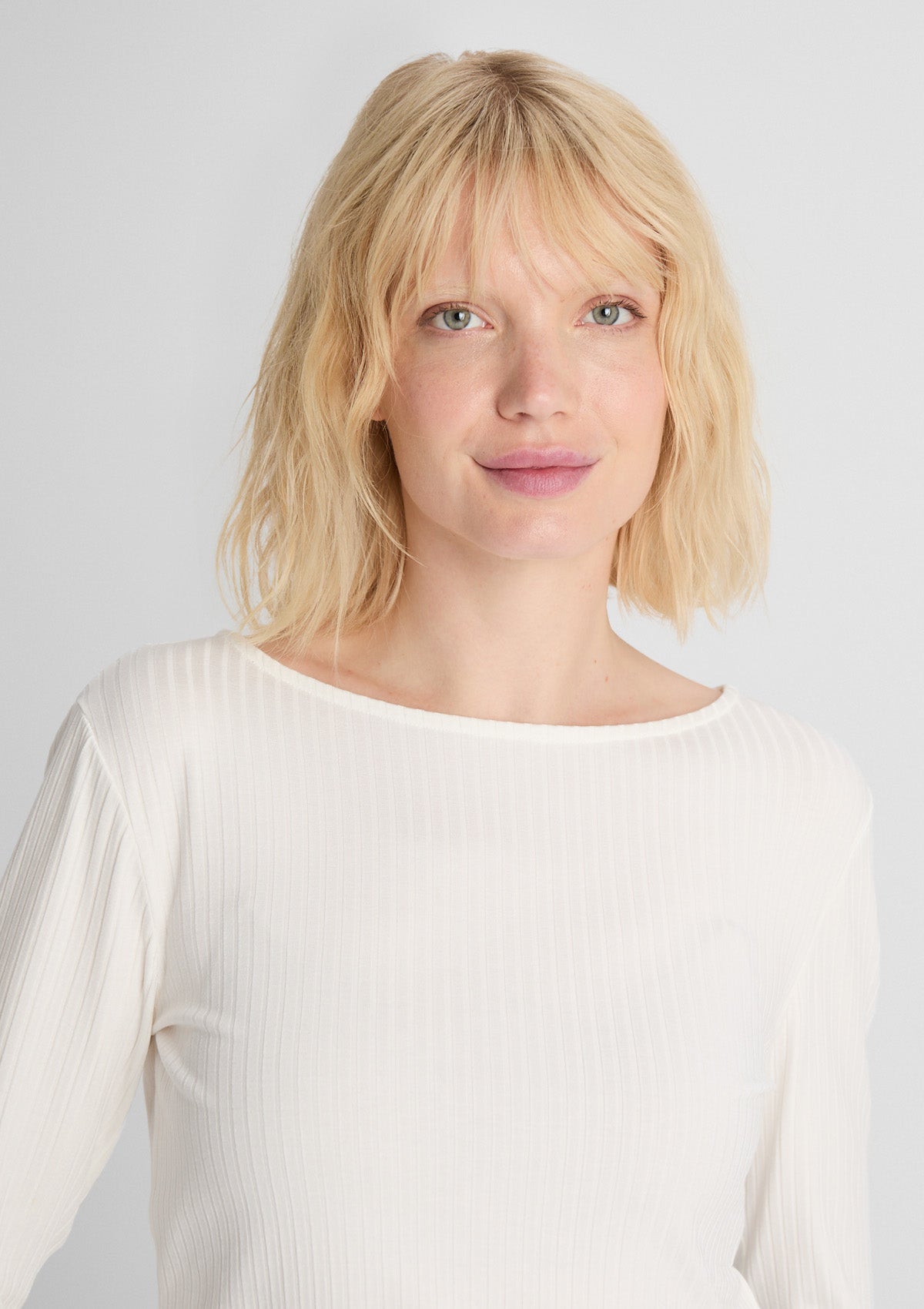 Damen Shirt 'Julie' 34