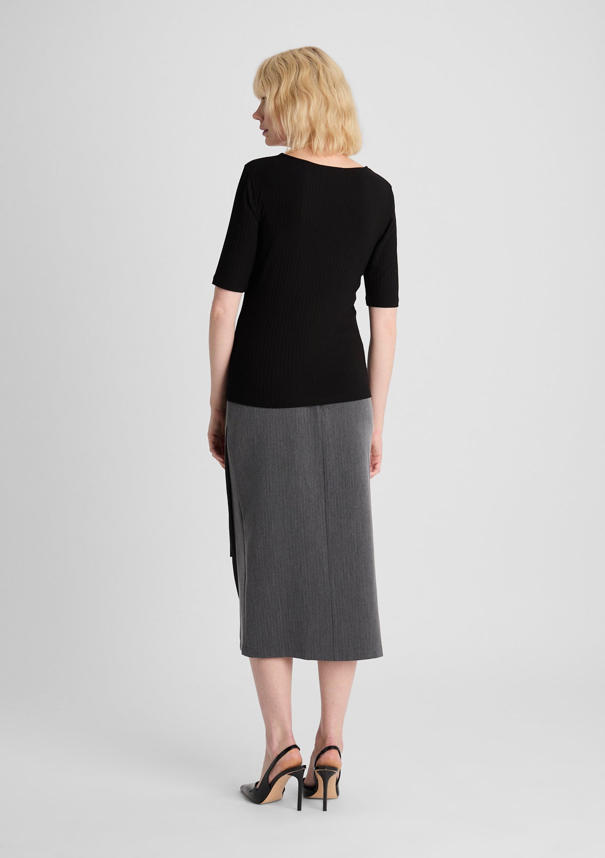Damen Shirt 'Julia' 34