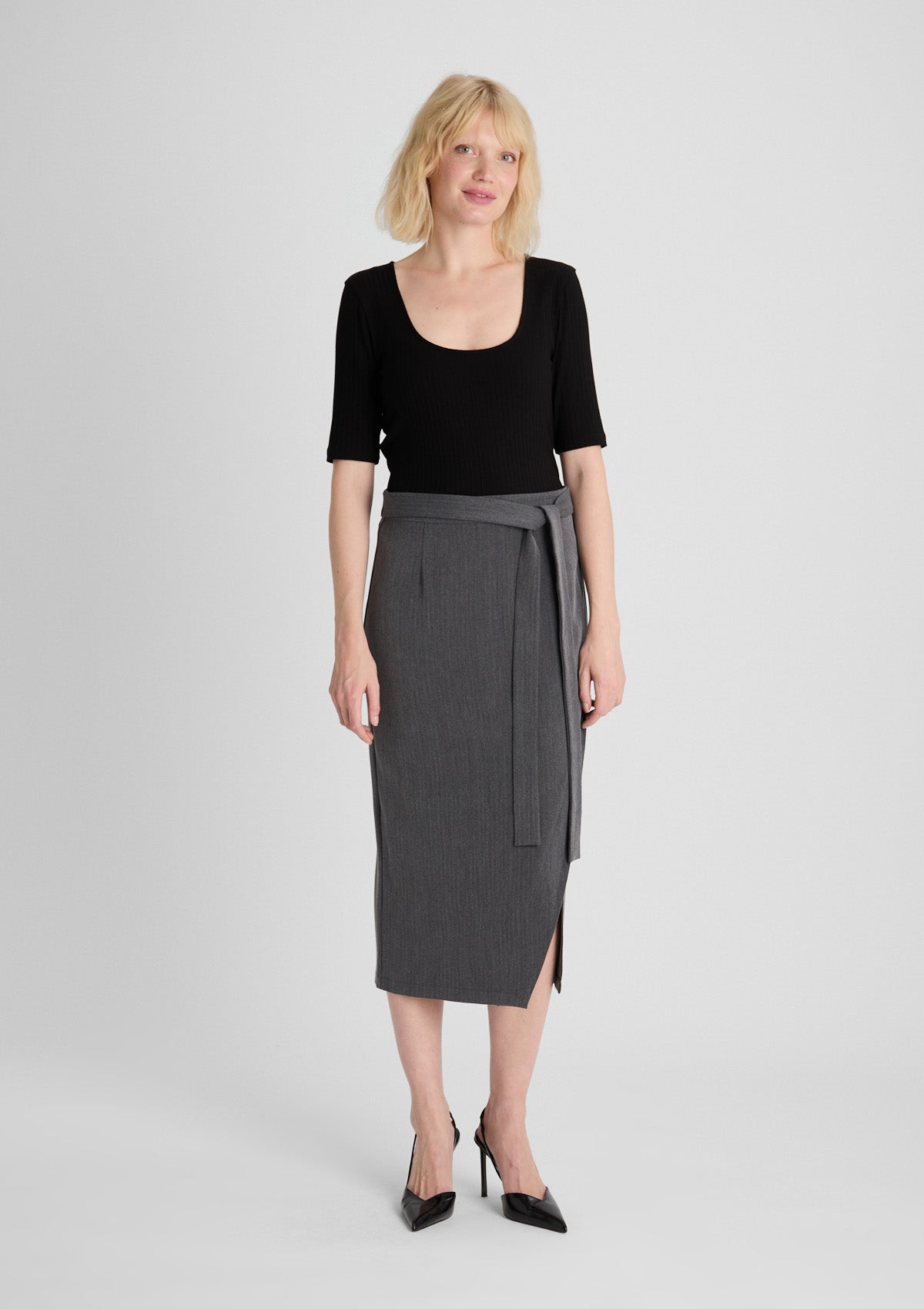 Damen Shirt 'Julia' 34