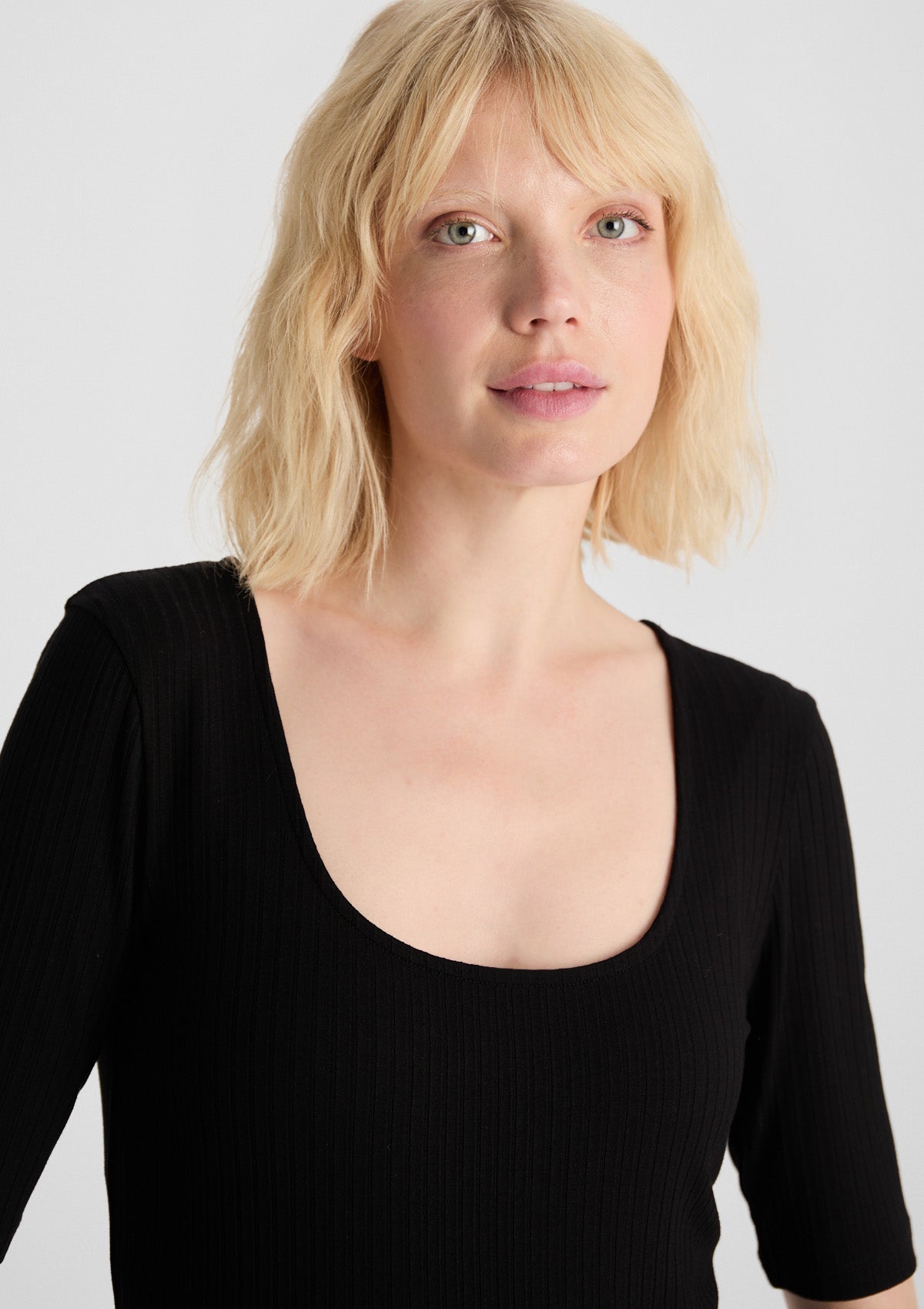 Damen Shirt 'Julia' 34