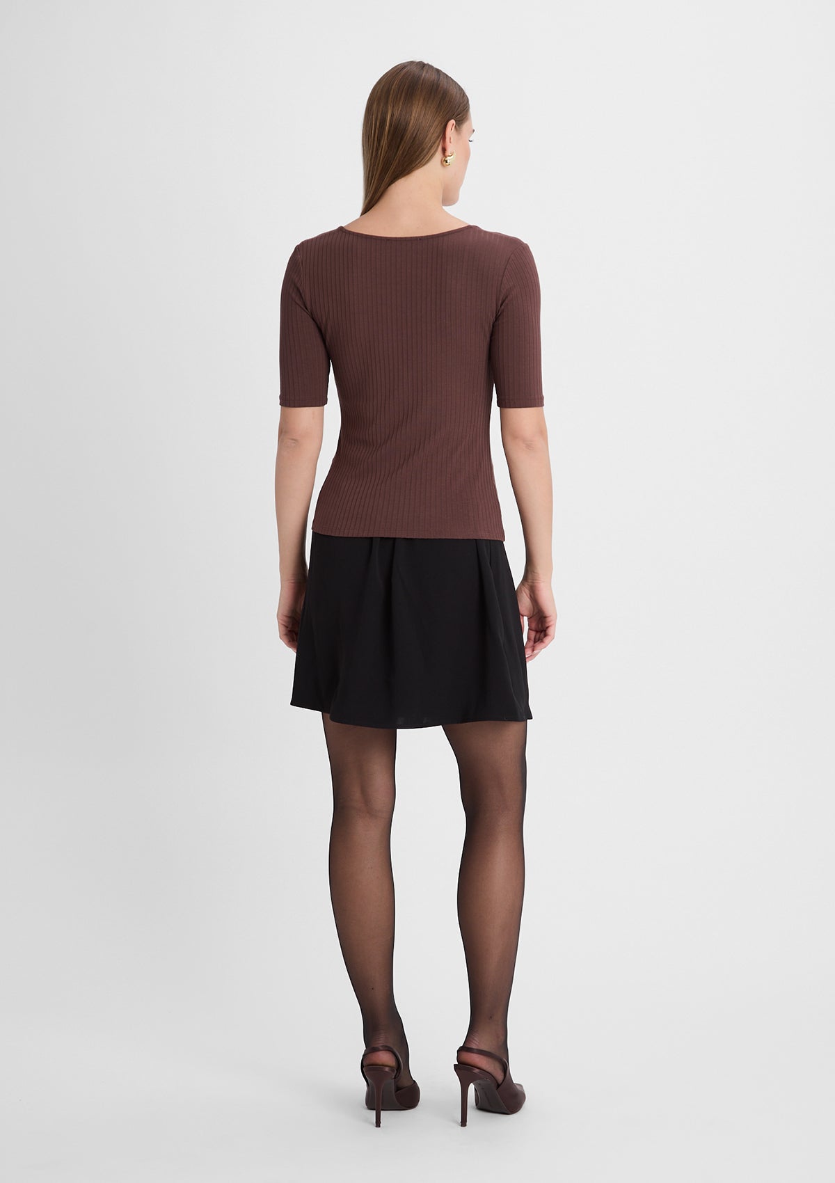 Damen Shirt 'Julia' 34