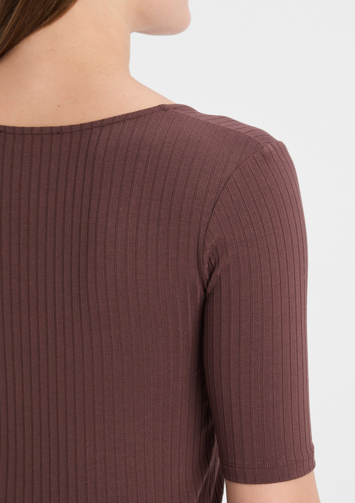 Damen Shirt 'Julia' 34