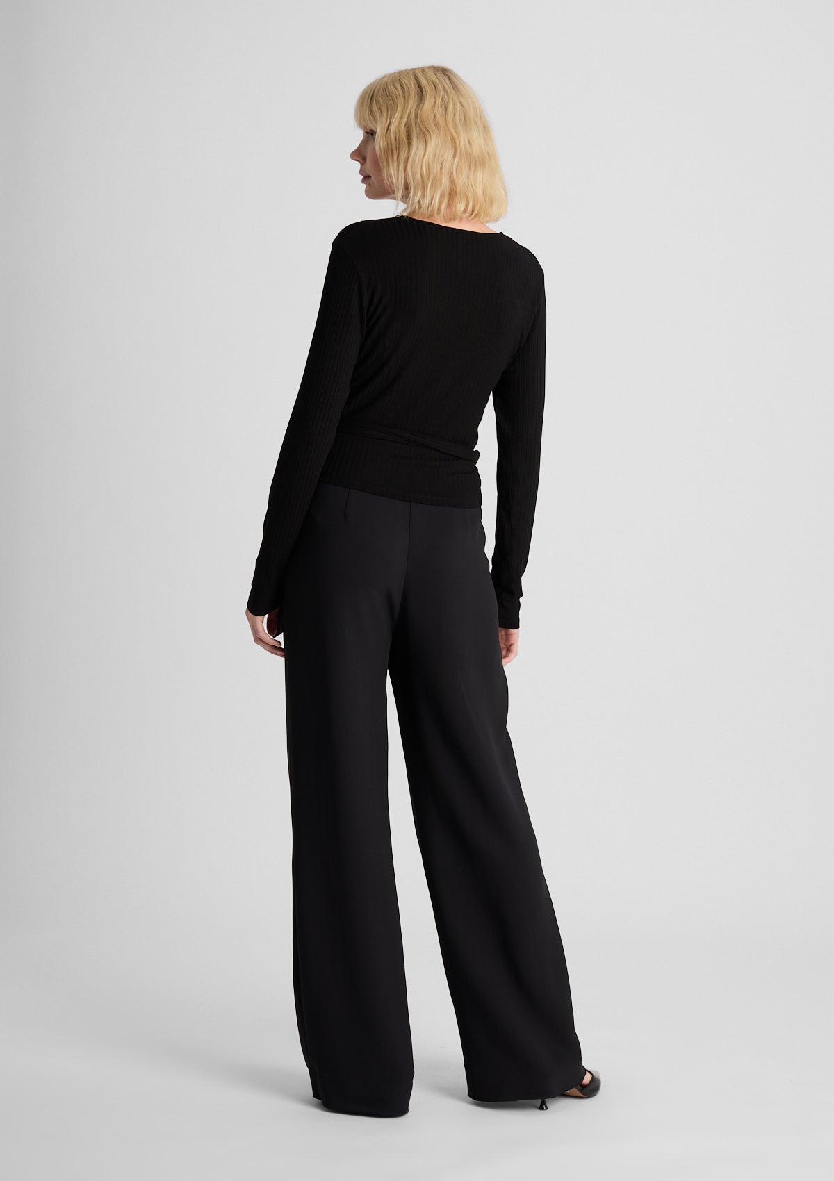 Damen Shirt 'Julina' 34