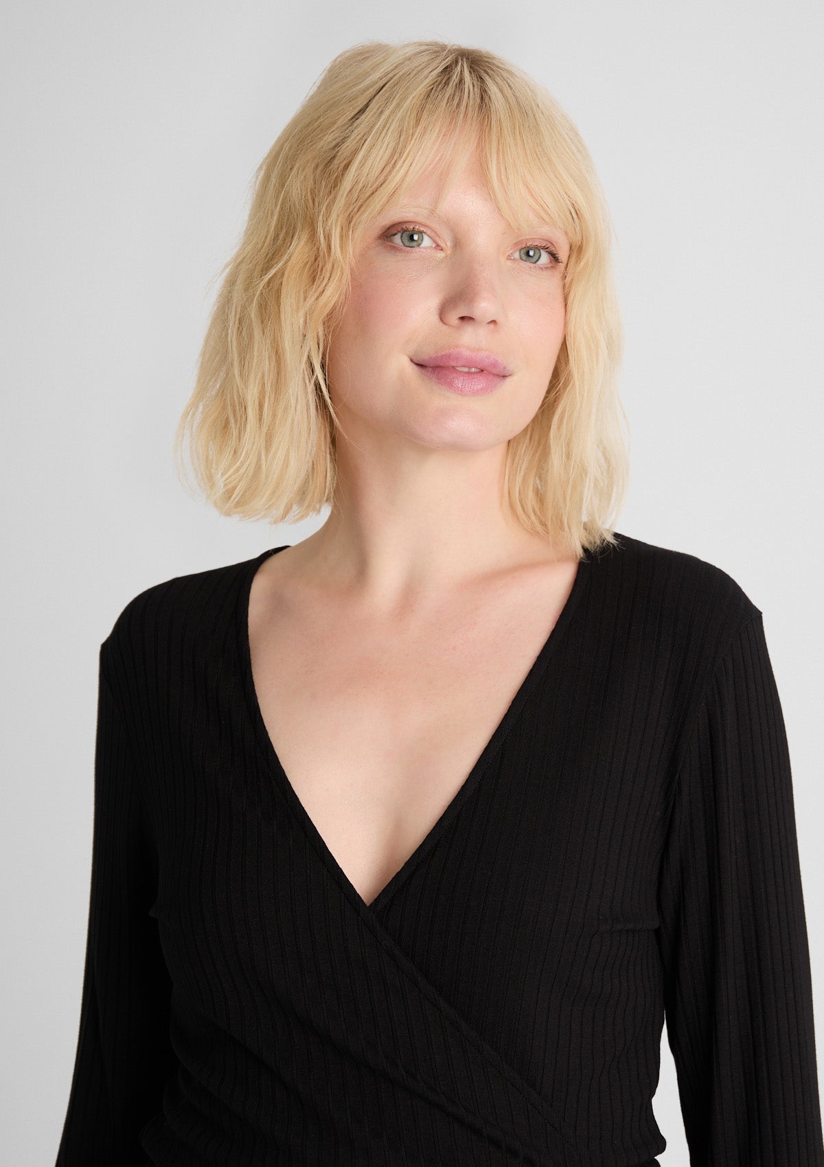 Damen Shirt 'Julina' 34
