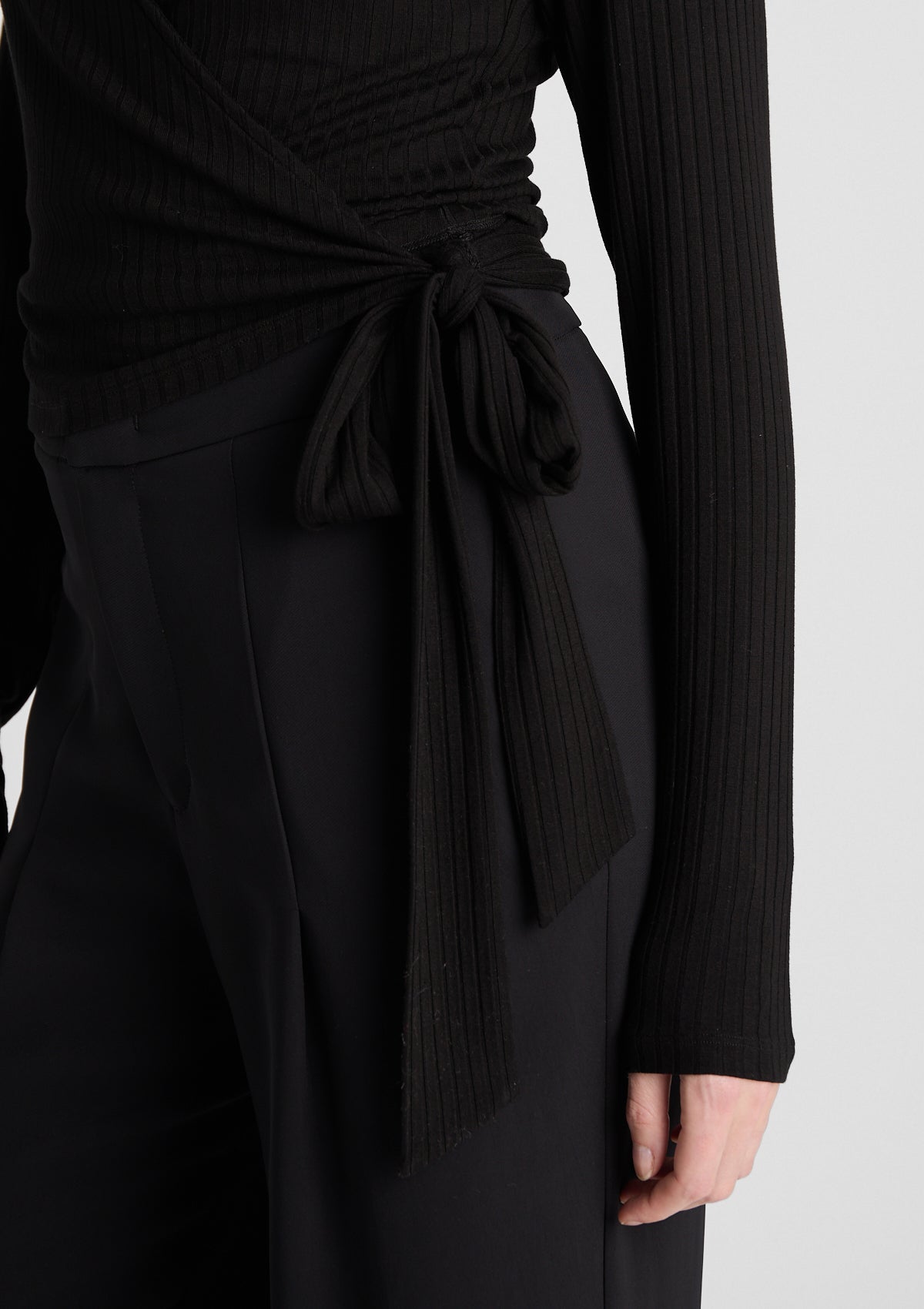 Damen Shirt 'Julina' 34