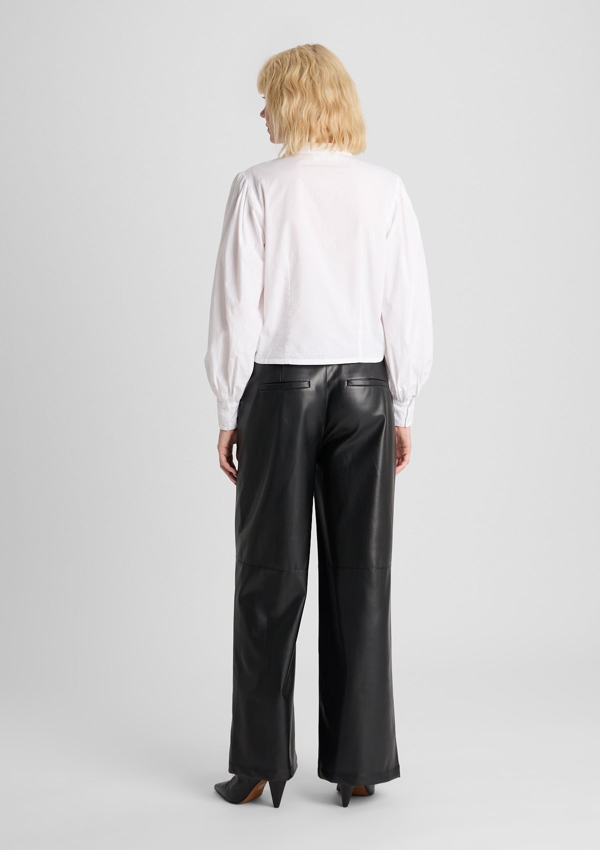 Damen Bluse 'Clara' 34