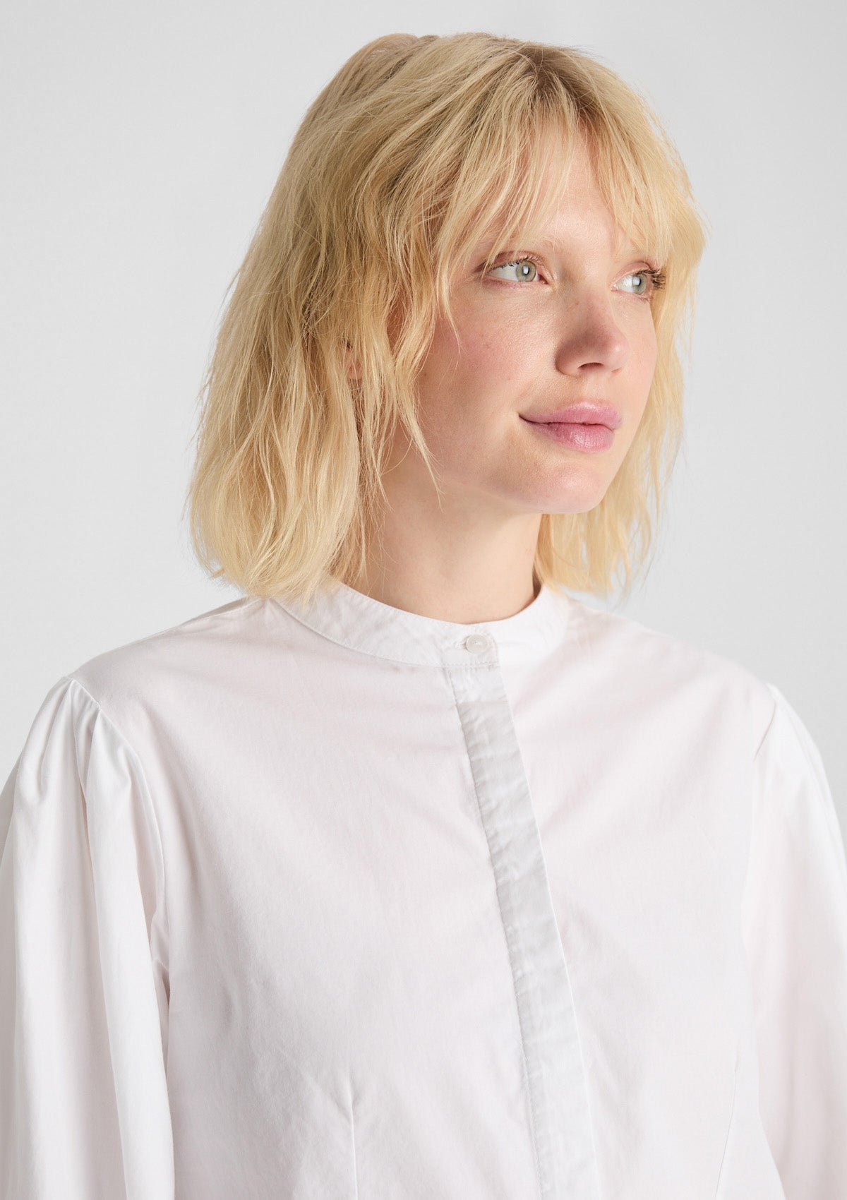 Damen Bluse 'Clara' 34