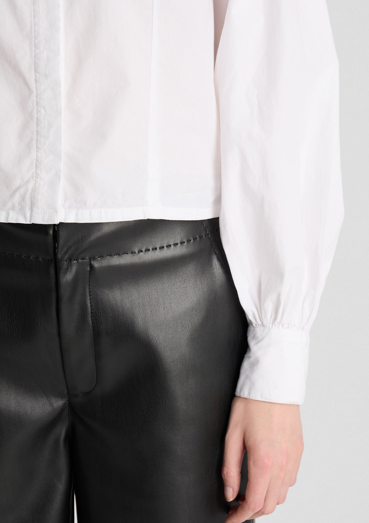 Damen Bluse 'Clara' 34