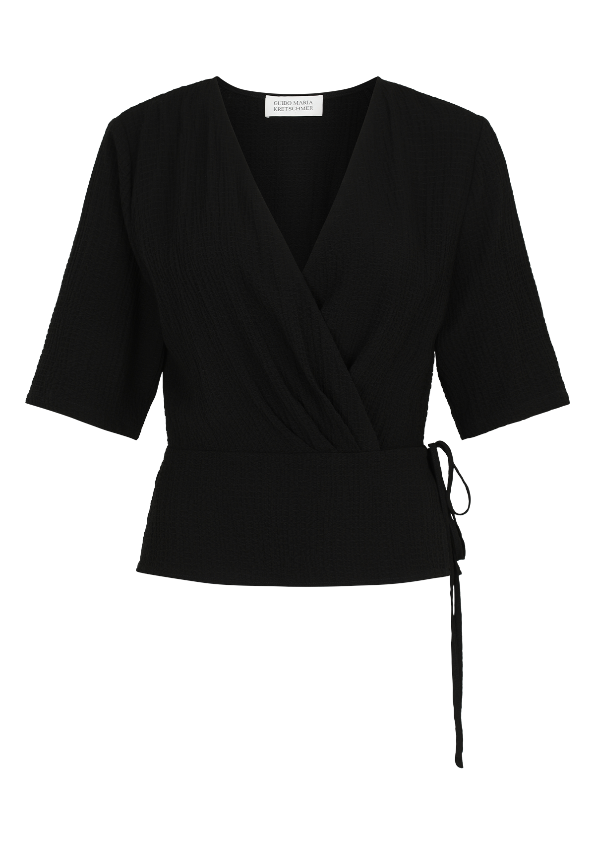 Damen Shirt 'Elna' 34