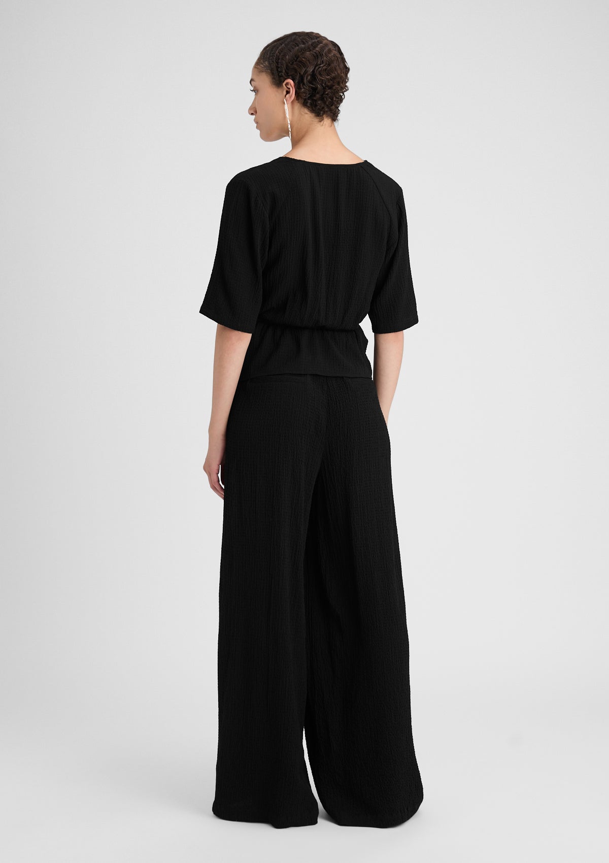 Damen Shirt 'Elna' 34