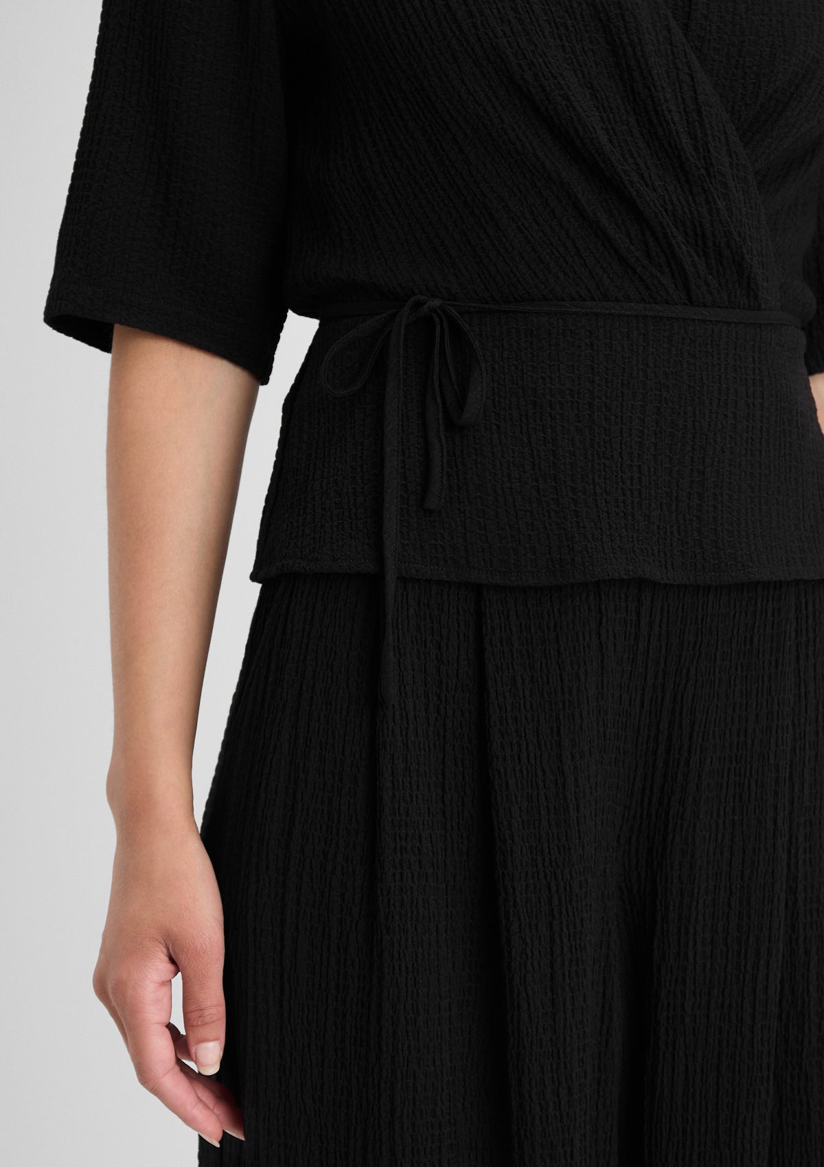 Damen Shirt 'Elna' 34