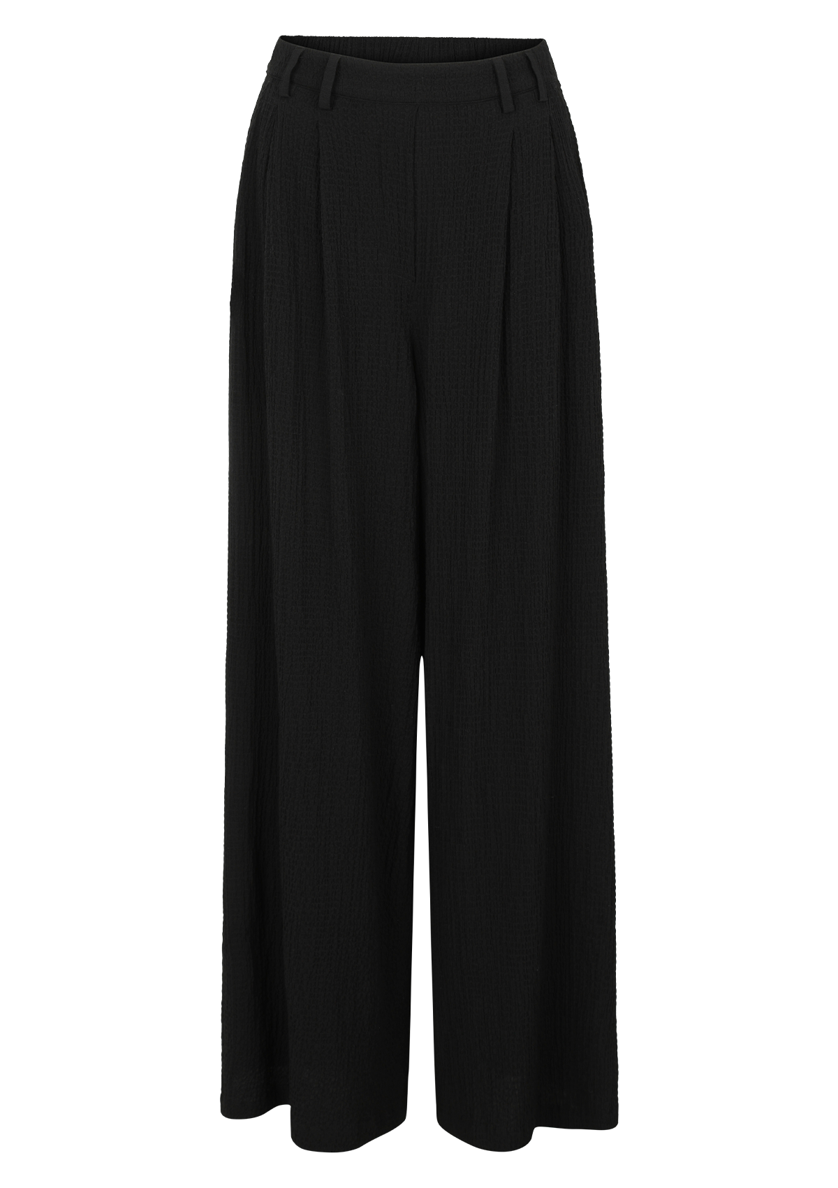 Damen Hose 'Elna' 34