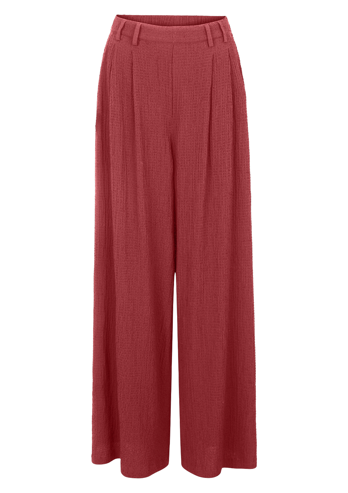 Damen Hose 'Elna'