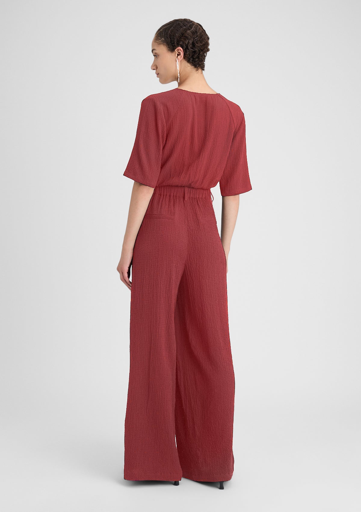 Damen Hose 'Elna'