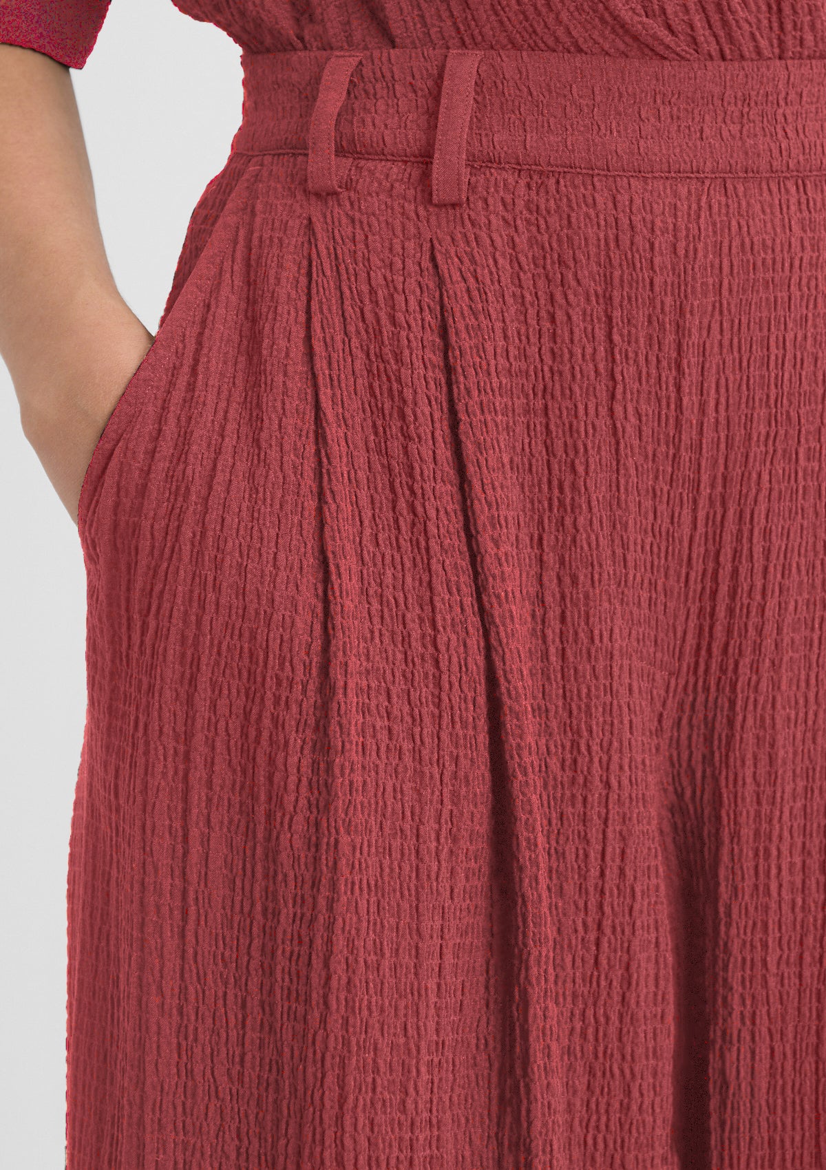 Damen Hose 'Elna'