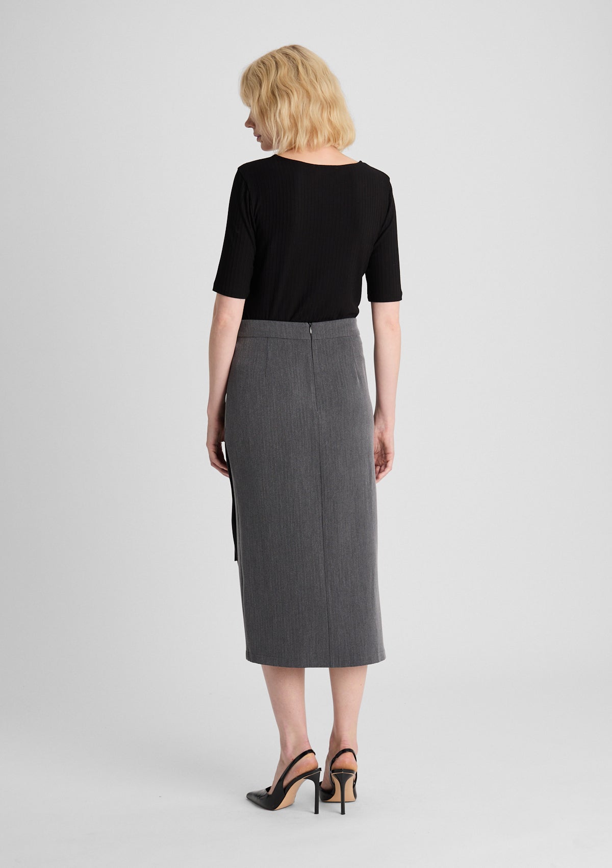 Damen Rock 'Aylin' 34